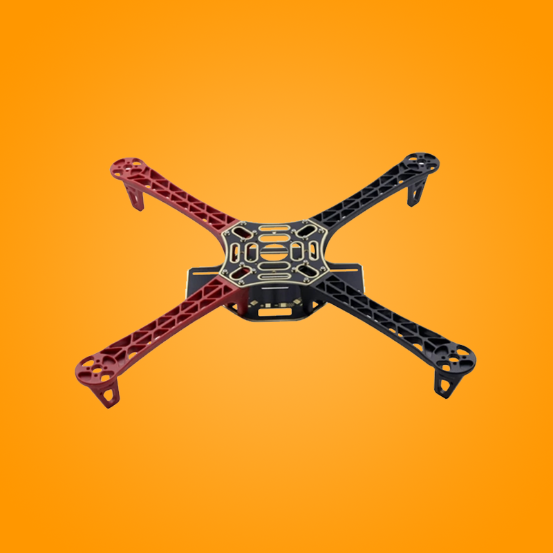 Drone Parts