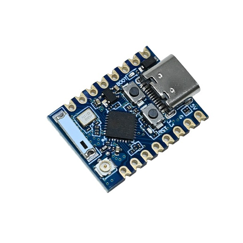 ESP32-C3 Development Board (SuperMini) 