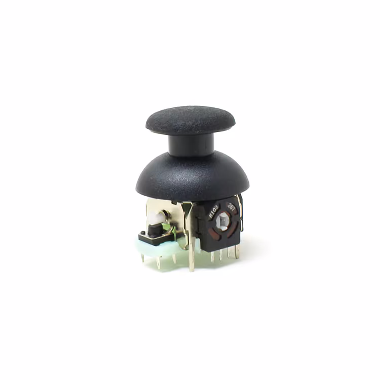 Thumb Joystick Module