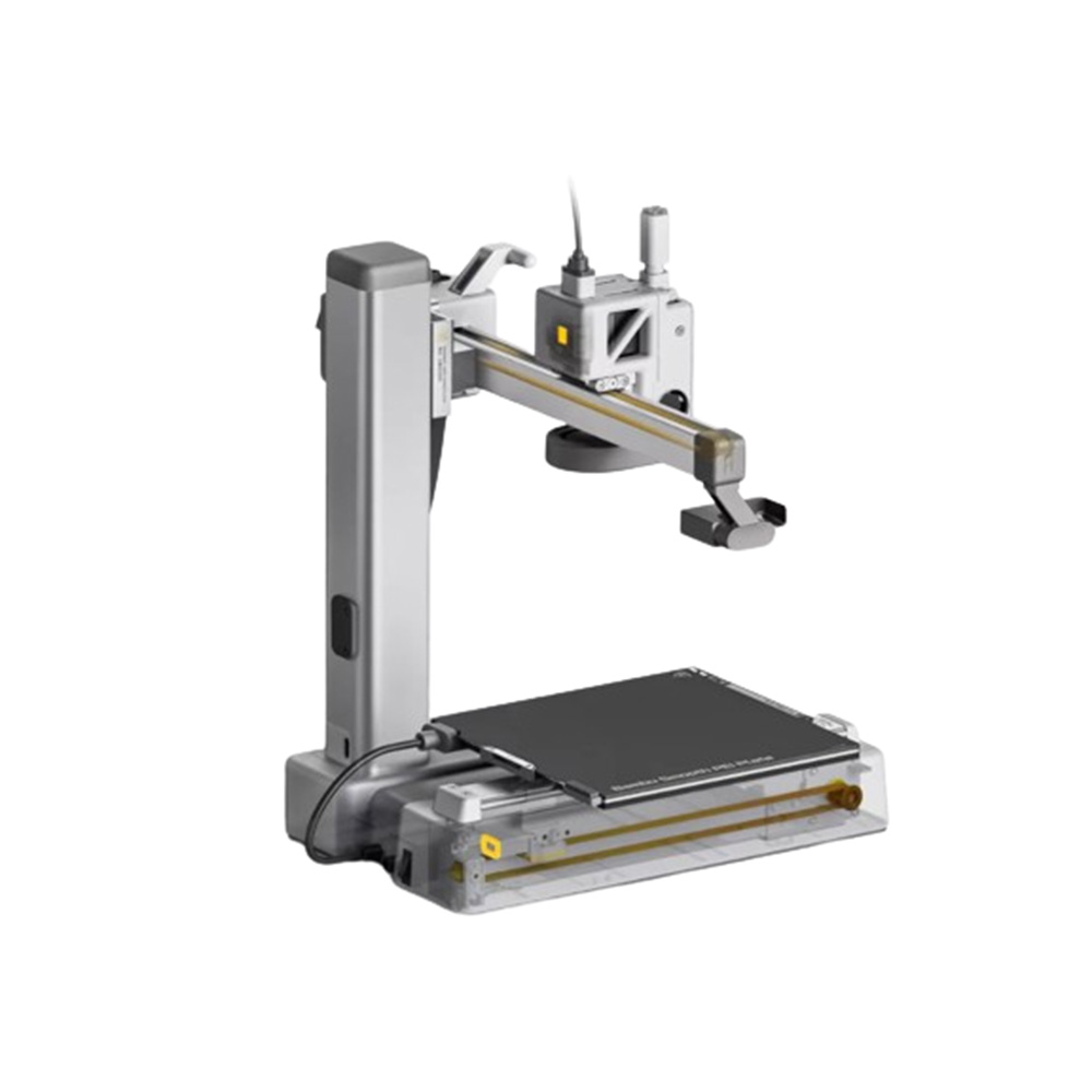 Bambu Lab A1 Mini 3D Printer