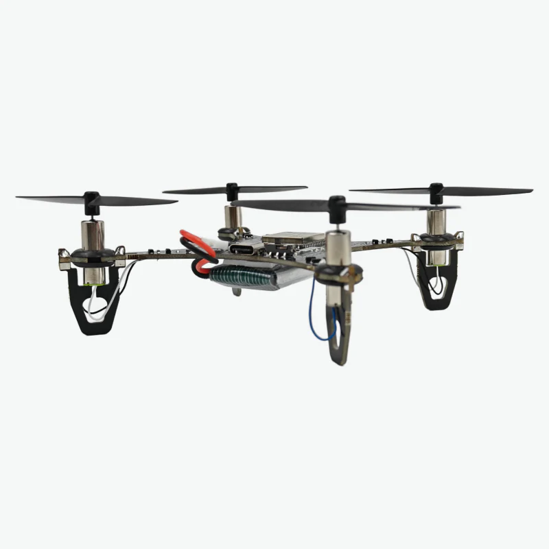 ESP32 Programmable Drone Kit - Image 3